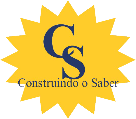 Logo-CS