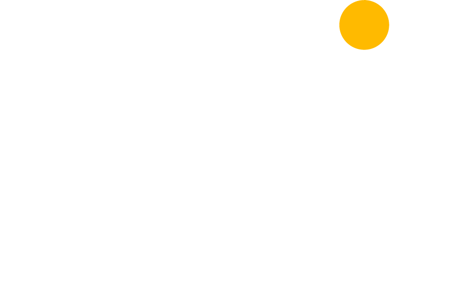 UNO-logo_white