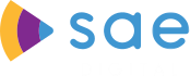 logo-sae-digital