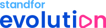 stand-for-evolution-vinimh-logo-1
